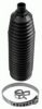 LEMF?RDER 35285 01 Bellow, steering